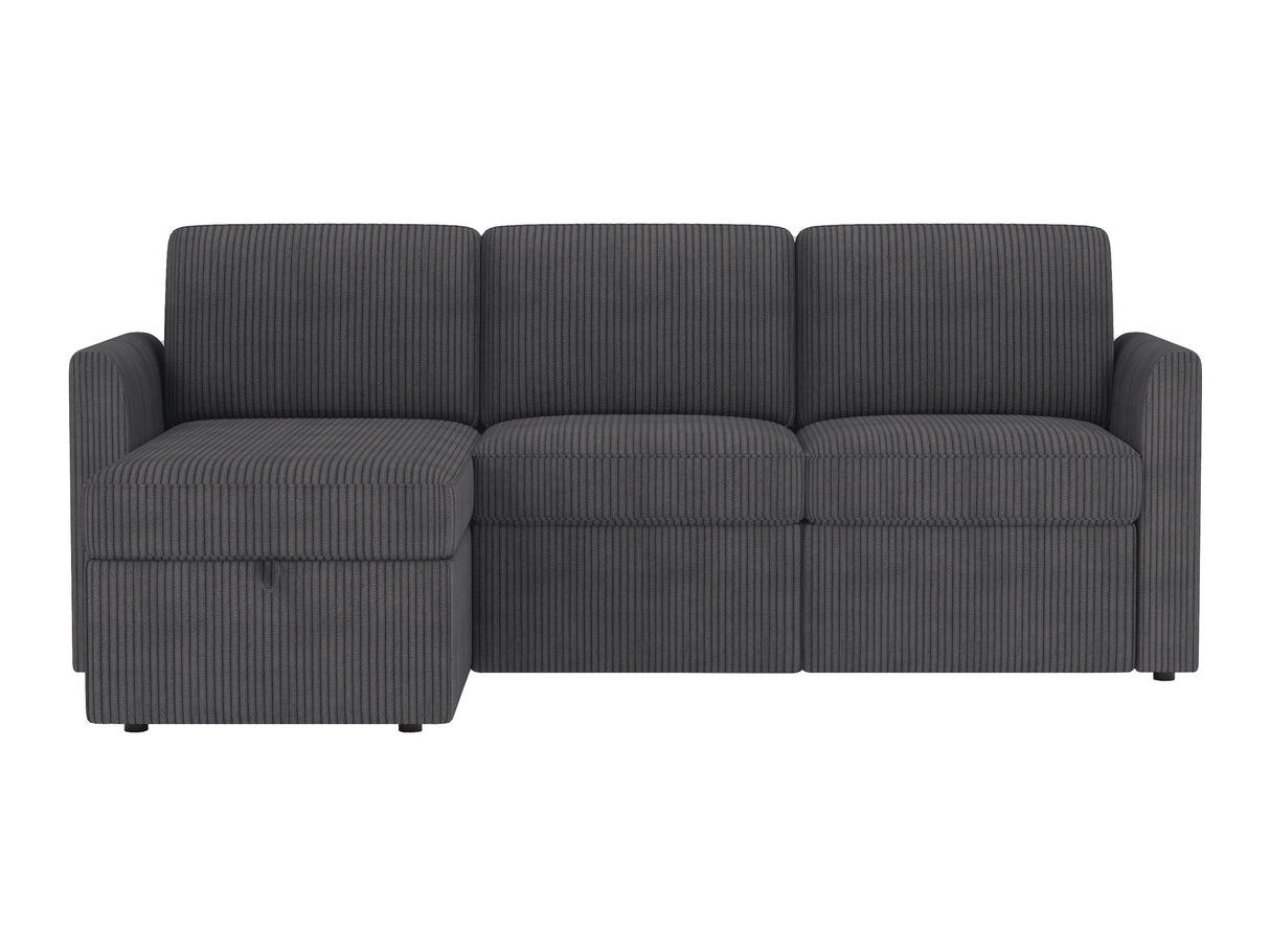 Minkštas kampas 679710