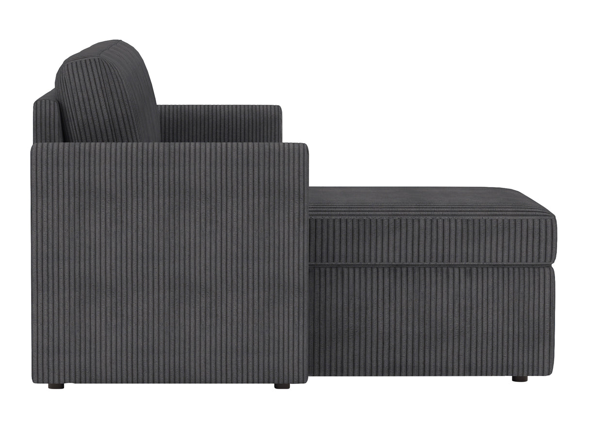 Minkštas kampas 679710