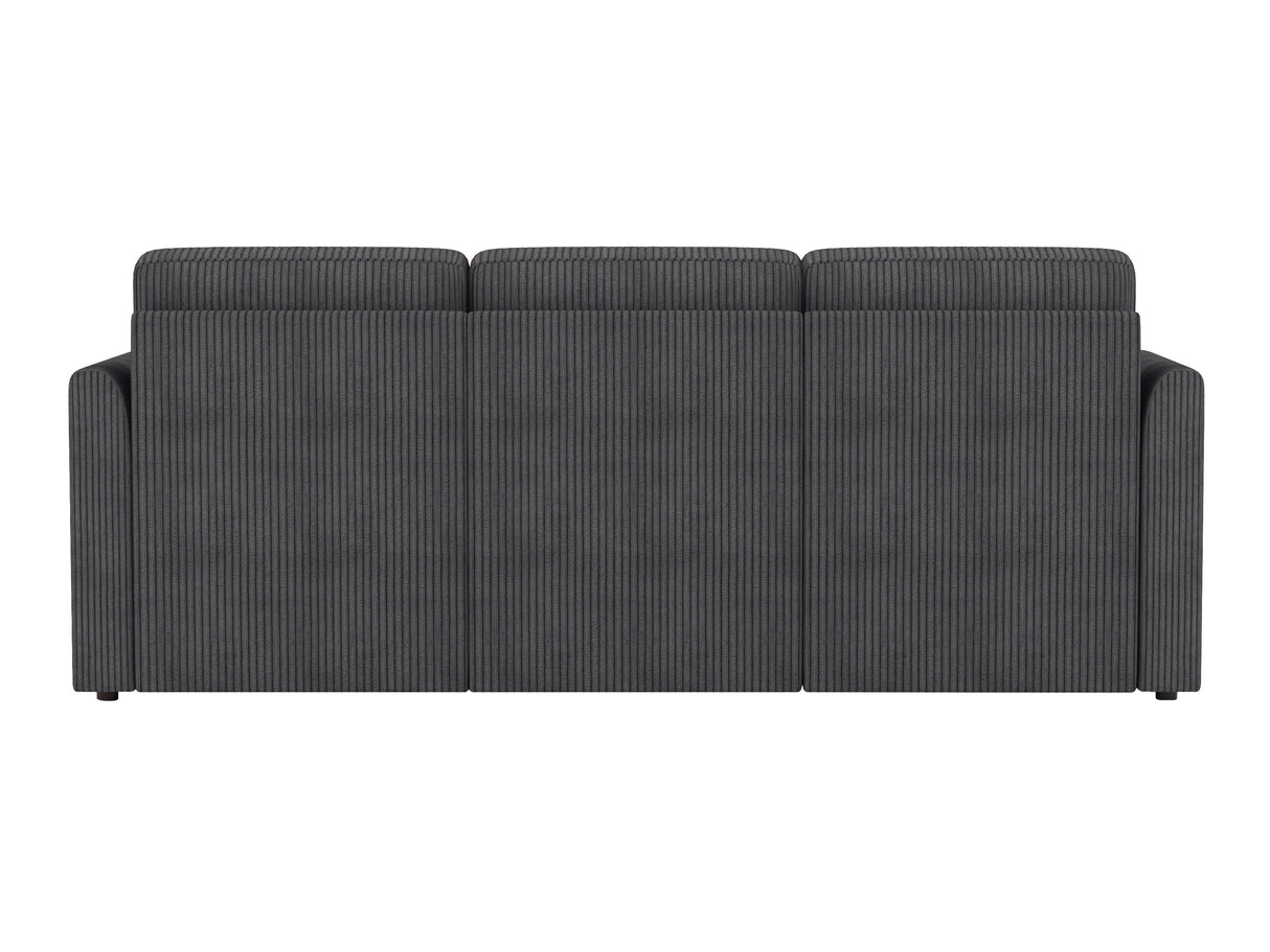 Minkštas kampas 679710