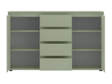 Komoda 679741