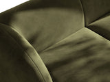 Modulinis minkštas kampas 582987
