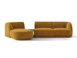 Modulinis minkštas kampas 582987