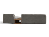 Modulinis minkštas kampas 582987
