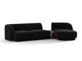 Modulinis minkštas kampas 582987