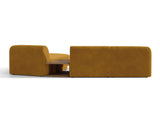 Modulinis minkštas kampas 582987