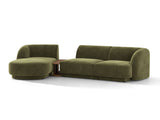 Modulinis minkštas kampas 582987