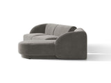 Modulinis minkštas kampas 582987