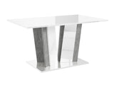 Žurnalinis staliukas 679754
