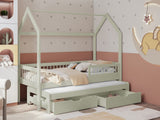 Lova 552035