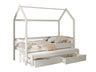 Lova 552035