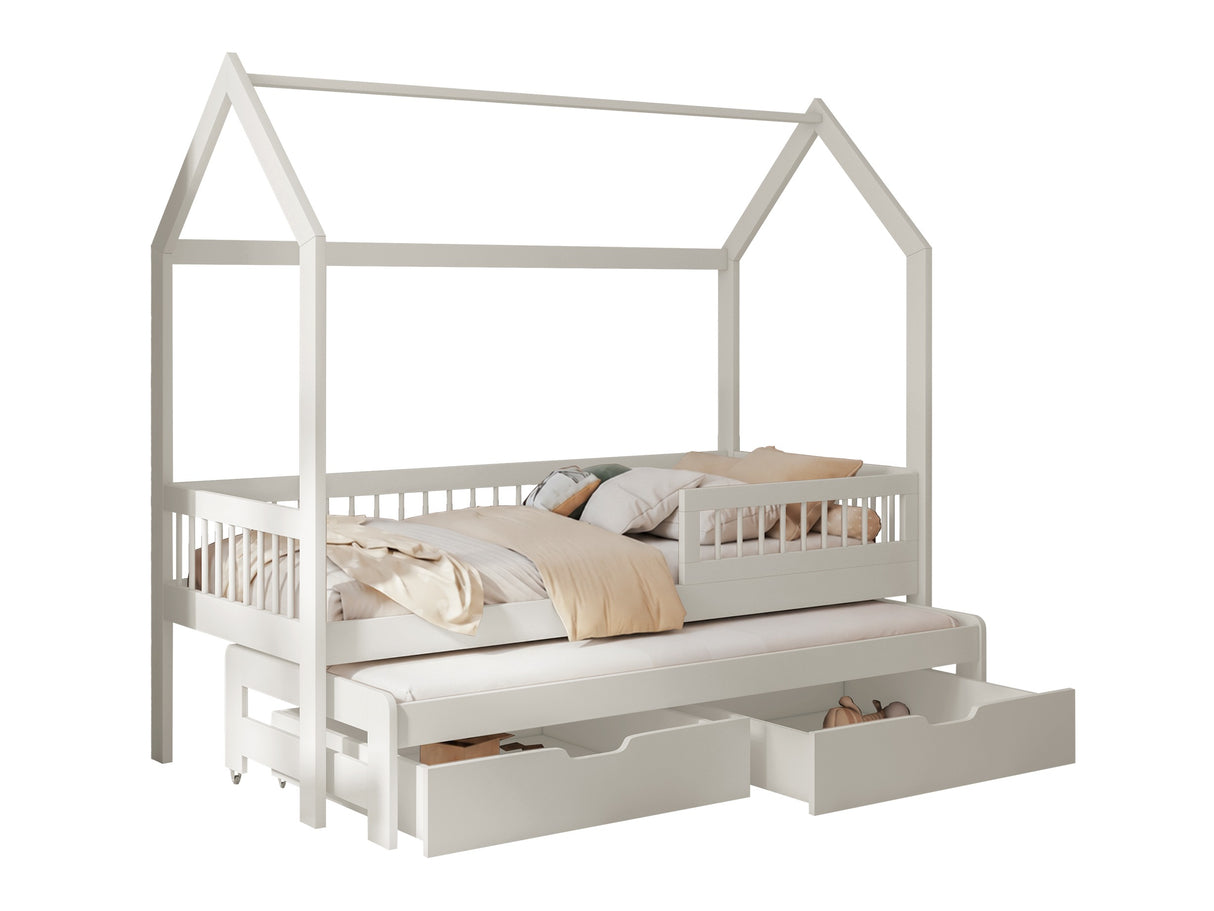 Lova 552035