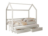Lova 552035