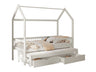 Lova 552035