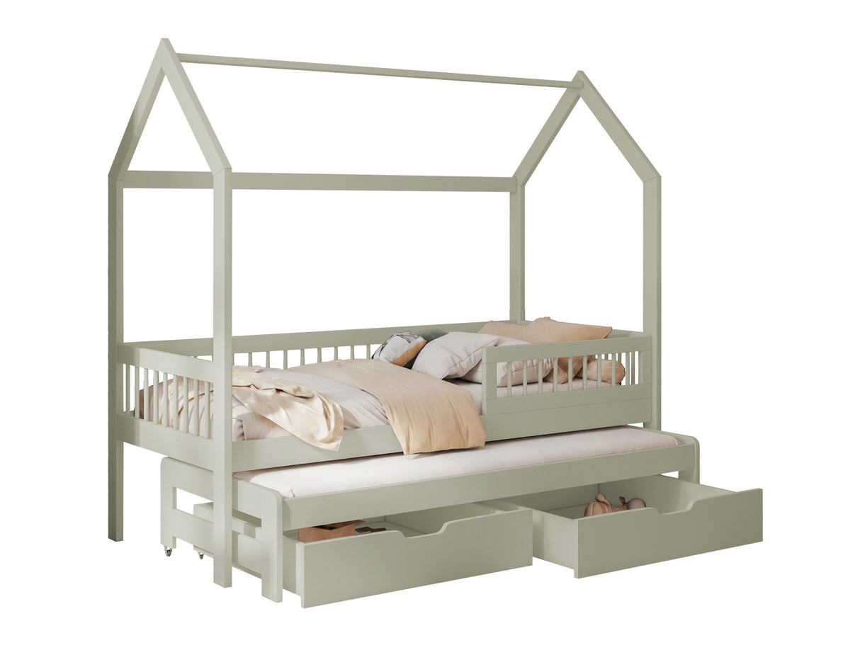 Lova 552035