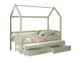Lova 552035