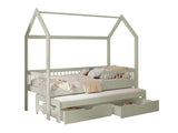 Lova 552035