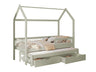 Lova 552035