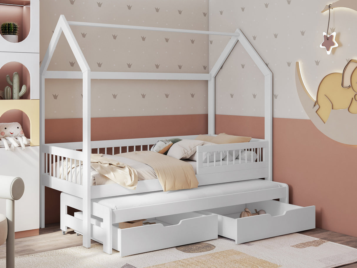 Lova 552035 5044576