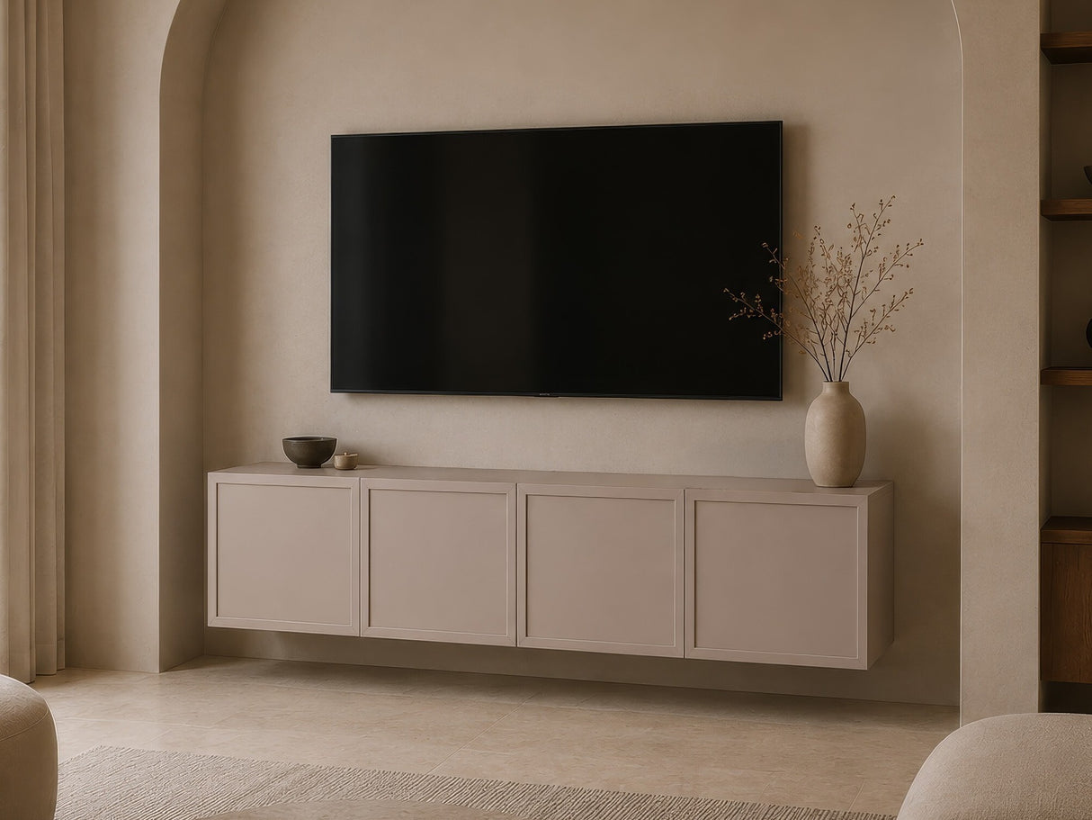 TV staliukas 679805