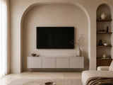 TV staliukas 679805