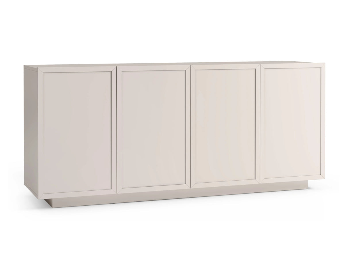 Spintelė 679813