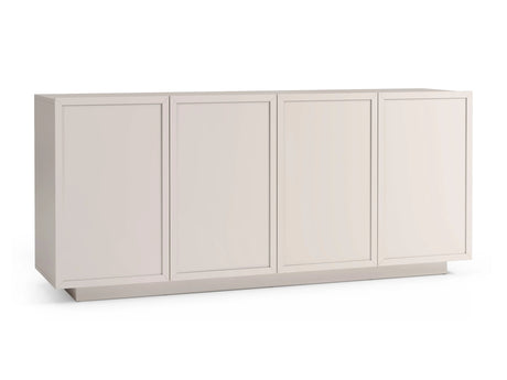 Spintelė 679813