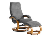 Fotelis 679806
