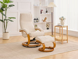 Fotelis 679806