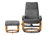 Fotelis 679806