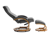 Fotelis 679806