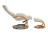 Fotelis 679806