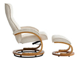 Fotelis 679806