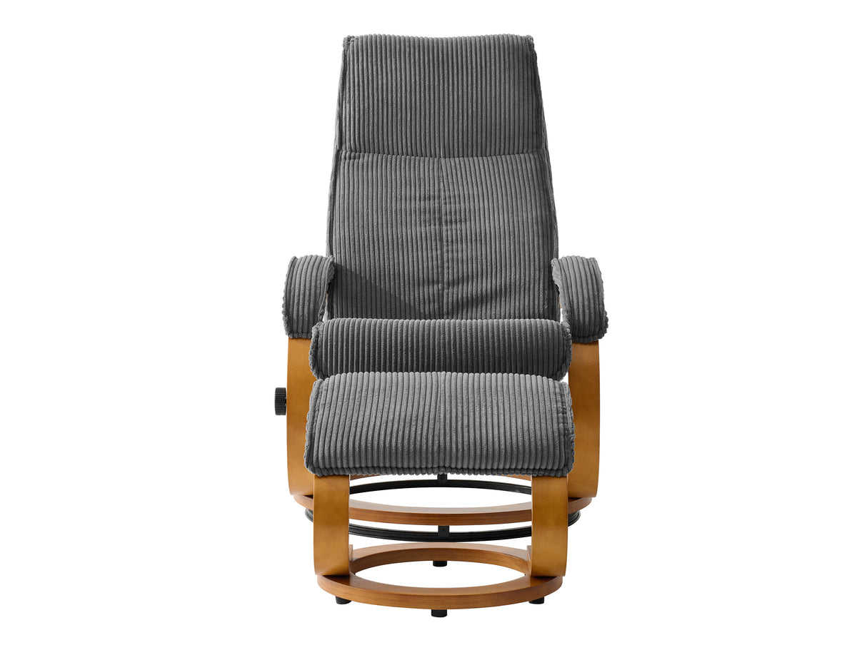 Fotelis 679806