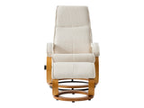 Fotelis 679806