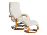 Fotelis 679806