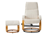 Fotelis 679806