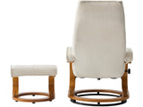 Fotelis 679806