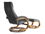 Fotelis 679806