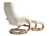 Fotelis 679806