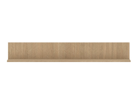 Pakabinama lentyna 679834