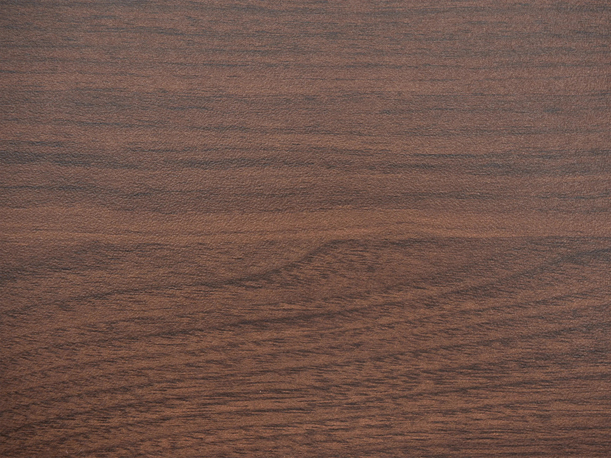Komoda 679832