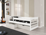 Lova 679836