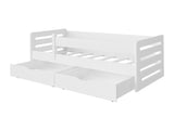 Lova 679836 5045310