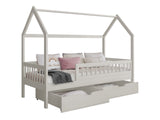 Lova 552065