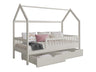 Lova 552065