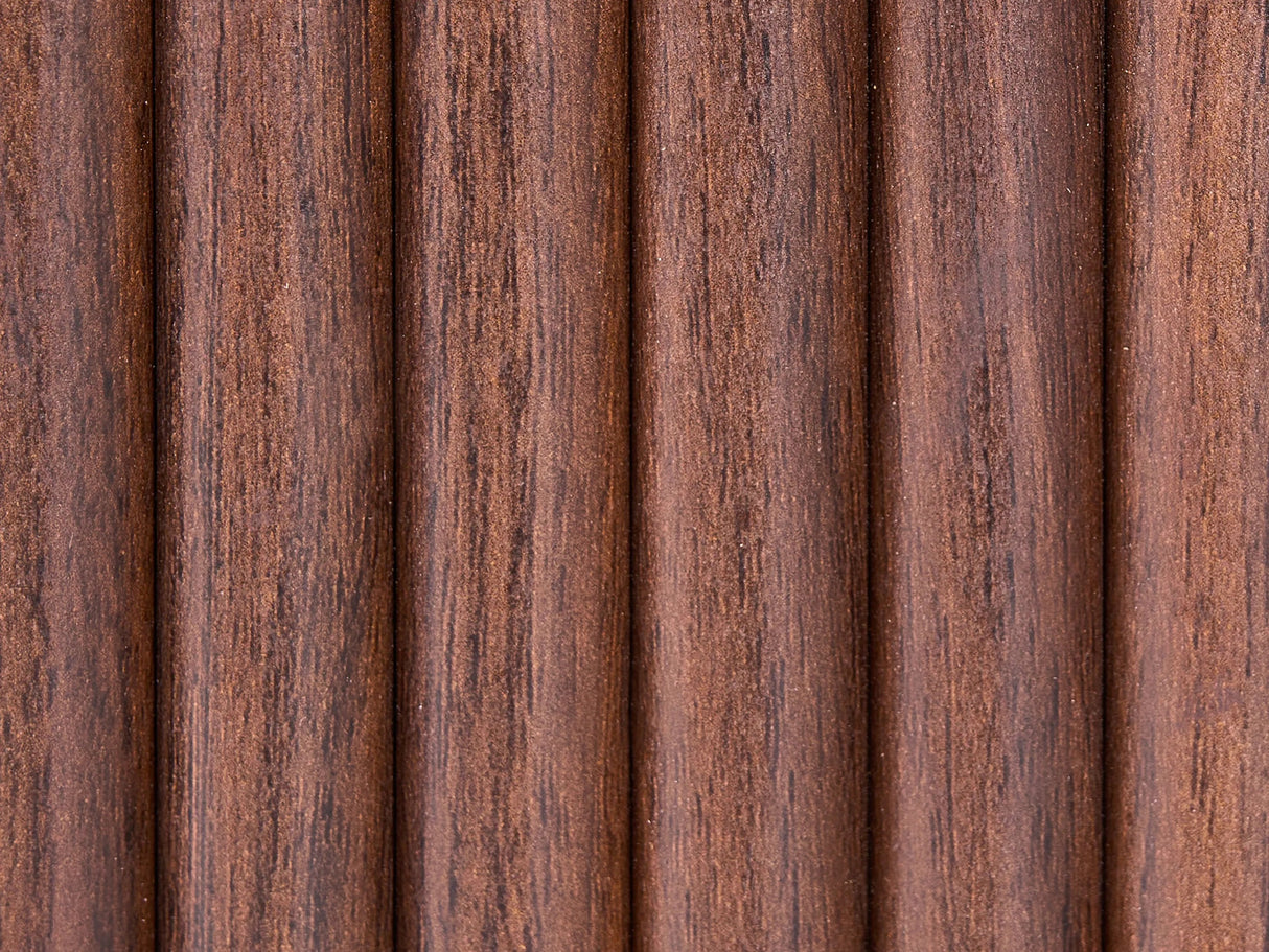 Naktinis staliukas 679860