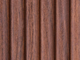 Naktinis staliukas 679860