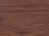 Naktinis staliukas 679860