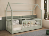 Lova 552087