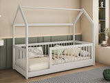 Lova 552087